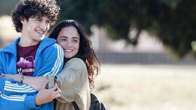 Imagem da notícia Eduardo e Mônica tem estreia antecipada nos cinemas