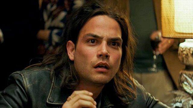 Imagem da notícia Protagonista do spin-off de Penny Dreadful é revelado