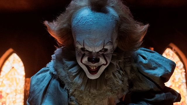 Imagem da notícia Dicas do Dia: It - A Coisa e La La Land - Cantando Estações são os destaques de hoje