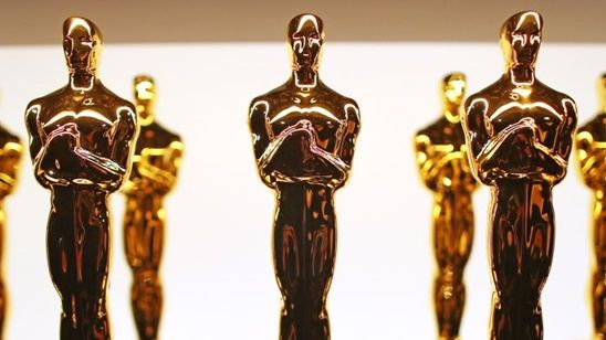 Imagem da notícia Oscar 2019: Confira a lista completa de indicados!