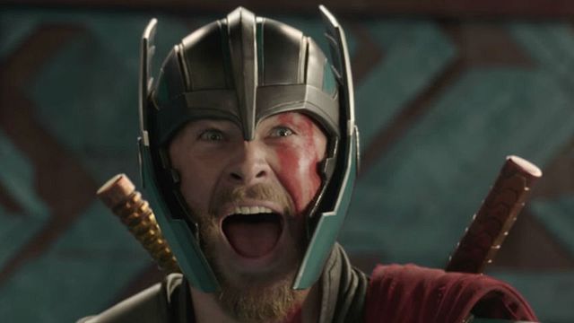 Imagem da notícia Vingadores: Personagens cômicos do Universo Cinematográfico Marvel