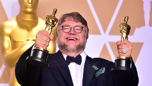 Imagem da notícia Admirável Mundo Pop: Os segredos por trás dos vencedores do Oscar