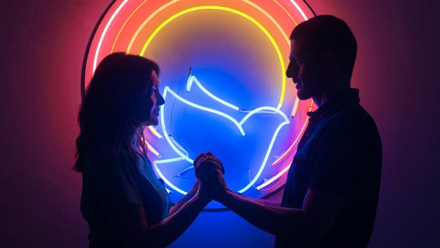 Imagem da notícia Festival de Berlim 2019: Brasil tem doze filmes selecionados, veja a lista