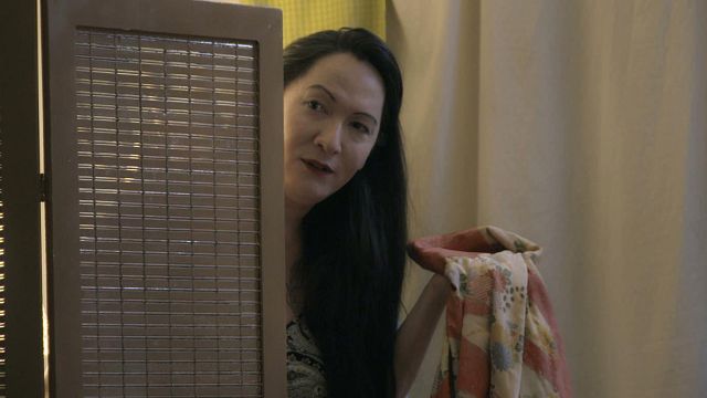 Imagem da notícia Lembro Mais dos Corvos: Premiada atriz fala sobre sua carreira em novo clipe (Exclusivo)