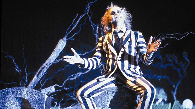 Imagem da notícia Dicas do Dia: Os Fantasmas se Divertem e Kingsman - Serviço Secreto são os destaques de hoje