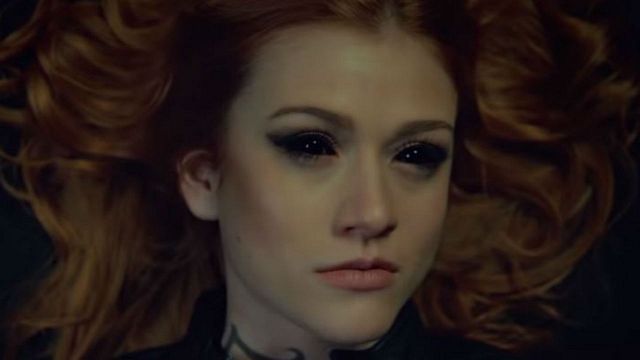 Imagem da notícia Shadowhunters: Saiu o trailer da temporada final!