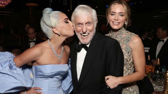 Oscar 2019: Lady Gaga ameaçou boicotar cerimônia se as cinco canções indicadas não fossem apresentadas ao vivo