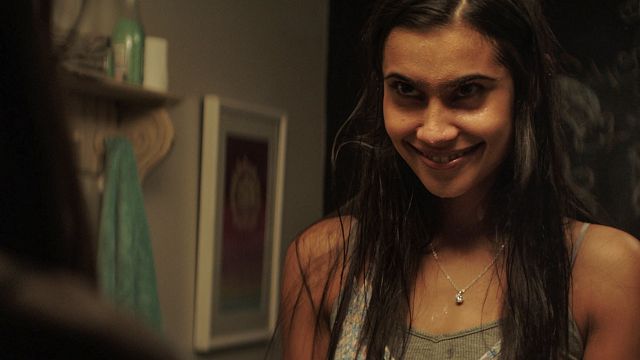 Imagem da notícia 5 filmes de terror inspirados em jogos