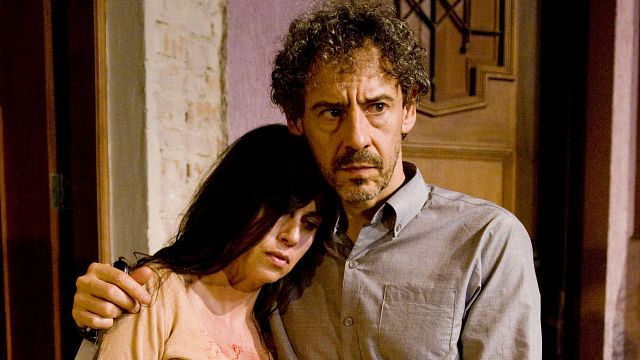 Imagem da notícia Psi: Quarta temporada da série ganha data de estreia
