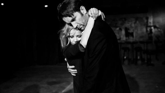 Imagem da notícia Guerra Fria, indicado a três Oscar, quase perdeu um de seus trunfos durante a fase de produção