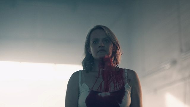 Imagem da notícia The Handmaid's Tale: 3ª temporada ganha data de estreia