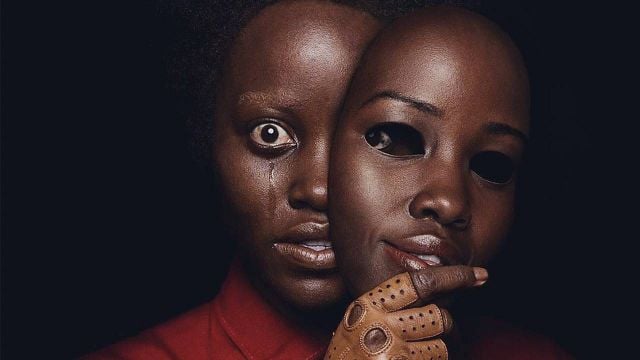 Imagem da notícia Nós: Uma família luta contra si mesma em novo comercial do terror de Jordan Peele