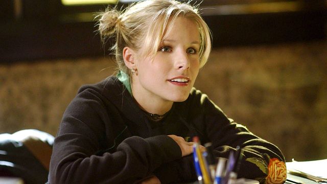 Imagem da notícia Veronica Mars confirma mais retornos para revival