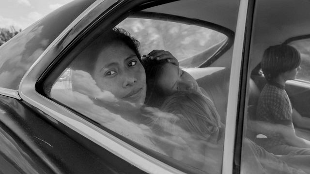 Imagem da notícia Netflix anuncia 50 séries e filmes originais do México