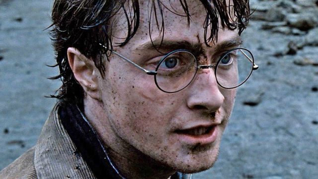 Imagem da notícia Daniel Radcliffe acredita que Harry Potter pode ganhar um reboot
