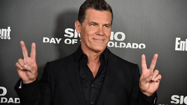 Josh Brolin entra para o elenco da refilmagem de Duna