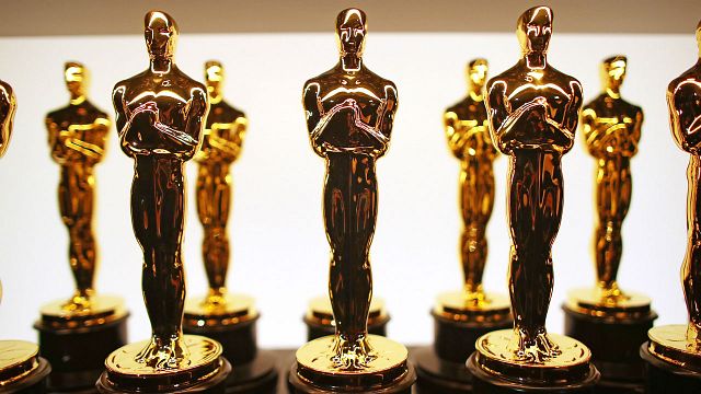Imagem da notícia Oscar 2019: Academia responde críticas após anunciar que quatro categorias serão apresentadas nos comerciais