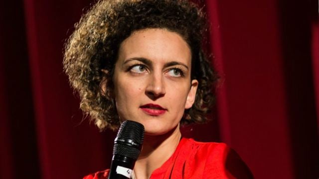 Camila Freitas fala sobre a luta pelo direito à terra no documentário Chão, exibido no Festival de Berlim (Exclusivo)