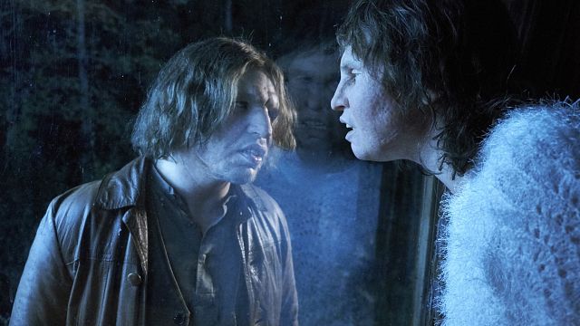 Imagem da notícia Border: Suspense sueco indicado ao Oscar ganha trailer legendado (Exclusivo)