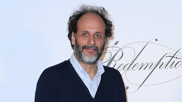 Imagem da notícia Luca Guadagnino vai dirigir nova série da HBO com tema LGBT