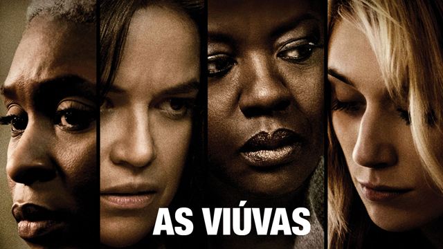 5 personagens 'badass' interpretadas por Viola Davis