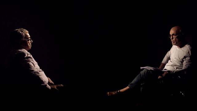 Imagem da notícia Pastor Cláudio: Documentário sobre a ditadura ganha trailer