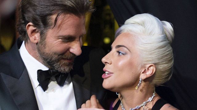 Imagem da notícia Nasce uma Estrela será relançado em alguns cinemas dos Estados Unidos com cenas adicionais