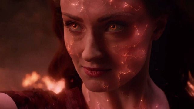 X-Men - Fênix Negra: Novo trailer revela grande spoiler
