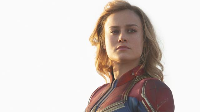 Top 15 personagens femininas do Universo Cinematográfico Marvel