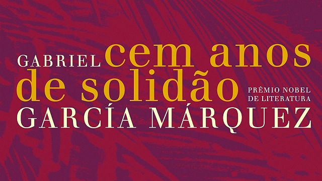 Imagem da notícia Cem Anos de Solidão vai ganhar série na Netflix