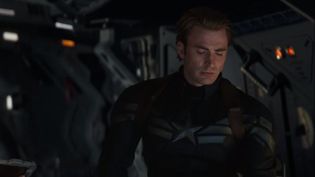 Vingadores: Capitã Marvel surge ao lado dos heróis em nova arte de Ultimato