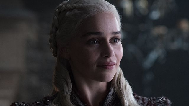 Imagem da notícia Game of Thrones: HBO confirma duração dos primeiros episódios da 8ª temporada 