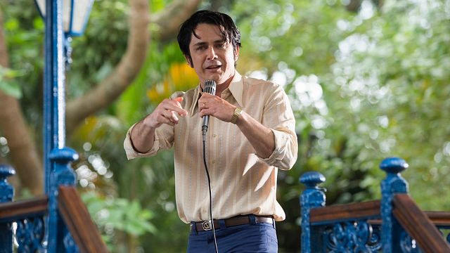 Imagem da notícia Nada a Perder - Parte 2 tem estreia adiada em quatro meses