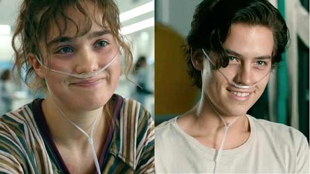 Imagem da notícia Enquete da Semana: Qual filme mais te fez chorar nos cinemas?