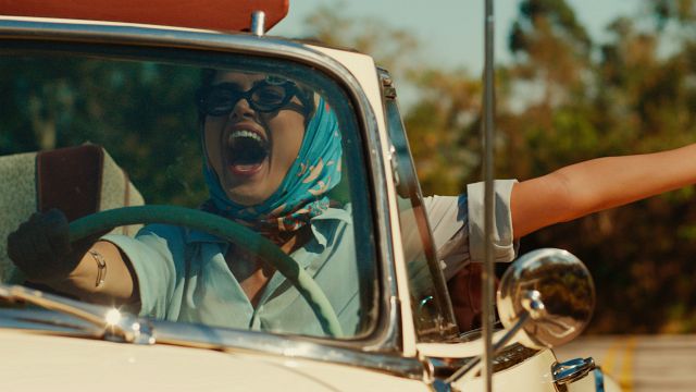 Imagem da notícia Coisa Mais Linda: Crítica da 1ª temporada