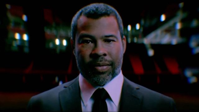 Imagem da notícia The Twilight Zone: Confira trailer da série produzida por Jordan Peele