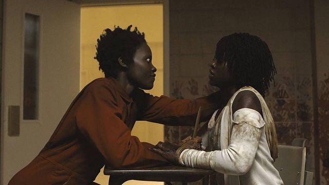 Imagem da notícia Nós: Decifrando o filme de Jordan Peele