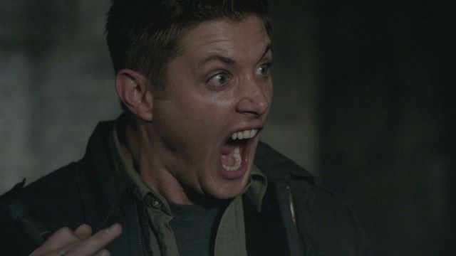 Imagem da notícia Kati Critica: Por que Supernatural durou tanto tempo?