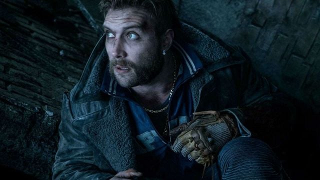 Esquadrão Suicida 2: Jai Courtney confirma retorno como Capitão Bumerangue