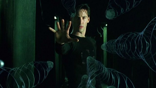 Imagem da notícia Admirável Mundo Pop: Matrix é mais importante hoje do que foi há 20 anos