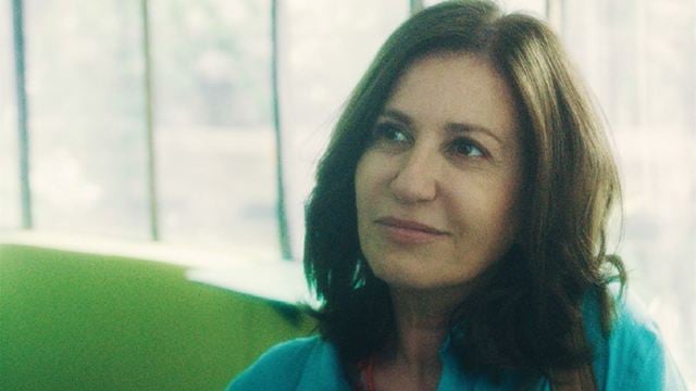 Família Submersa: Drama de Maria Alché aborda o luto em novo clipe (Exclusivo)  