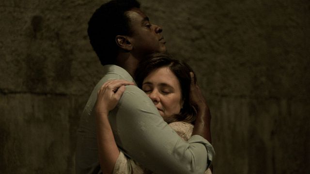 Imagem da notícia Marighella: Estreia de Wagner Moura na direção é selecionada para mais um festival internacional