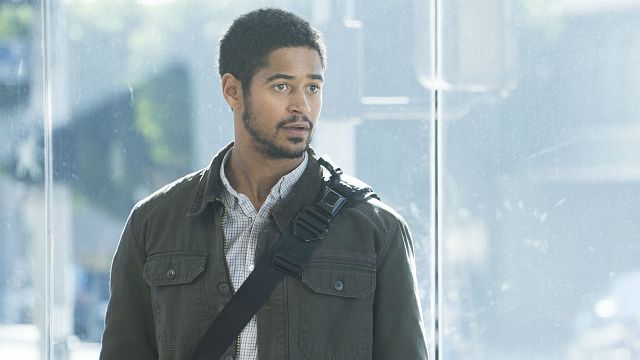 Imagem da notícia Ator brasileiro de How To Get Away With Murder vai fazer filme de Lázaro Ramos