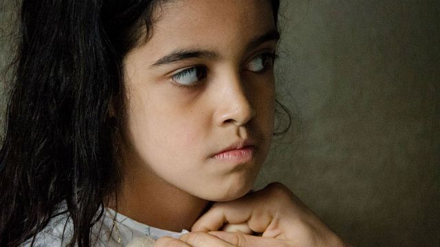 Imagem da notícia A Sombra do Pai, premiado terror brasileiro, ganha primeiro trailer