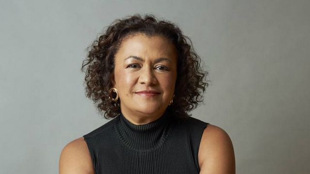 Imagem da notícia "O mercado brasileiro é muito rico em talentos e histórias", afirma diretora de produções brasileiras da Netflix (Entrevista exclusiva)