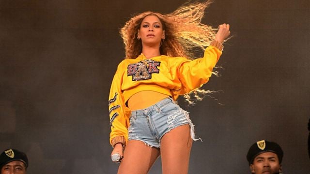 Surpresa! Netflix revela trailer de documentário de Beyoncé