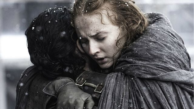 Imagem da notícia HBO Inclusion: Novo aplicativo permite a deficientes auditivos e visuais acompanharem todas as temporadas de Game of Thrones