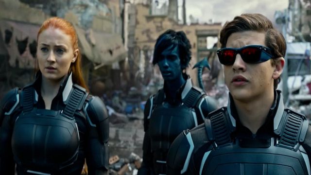 Imagem da notícia Kevin Feige descarta entrada imediata dos X-Men e do Quarteto Fantástico no Universo Cinematográfico Marvel