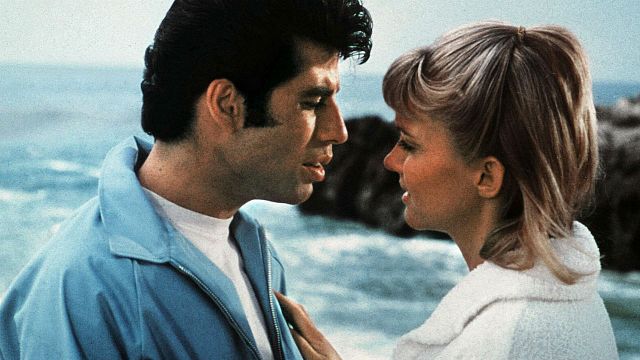 Imagem da notícia Grease - Nos Tempos da Brilhantina pode ganhar prelúdio