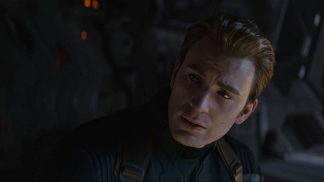 Imagem da notícia Vingadores: Ultimato gravou finais falsos para evitar spoiler